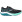 Joma Victory M